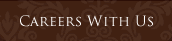 Careers With Us